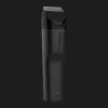 Машинка для стрижки Xiaomi Hair Clipper (Black)
