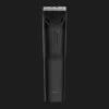 Машинка для стрижки Xiaomi Hair Clipper (Black)