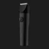 Машинка для стрижки Xiaomi Hair Clipper (Black)