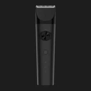 Машинка для стрижки Xiaomi Hair Clipper (Black)