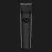 Машинка для стрижки Xiaomi Hair Clipper (Black)