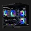 Компьютер ARTLINE Gaming X85 (X85v58) (Black)