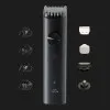Триммер Xiaomi Grooming Kit Pro (Black)