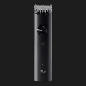 Триммер Xiaomi Grooming Kit Pro (Black)