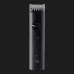 Триммер Xiaomi Grooming Kit Pro (Black)