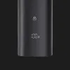 Триммер Xiaomi Grooming Kit Pro (Black)