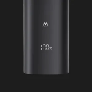 Триммер Xiaomi Grooming Kit Pro (Black)