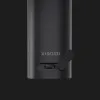 Триммер Xiaomi Grooming Kit Pro (Black)