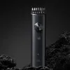 Триммер Xiaomi Grooming Kit Pro (Black)