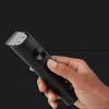 Триммер Xiaomi Grooming Kit Pro (Black)