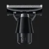 Насадка для триммера Xiaomi UniBlade Replacement Head