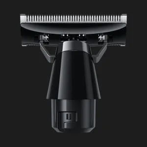 Насадка для триммера Xiaomi UniBlade Replacement Head в Чернигове