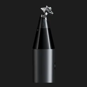 Насадка для триммера Xiaomi UniBlade Replacement Head в Чернигове