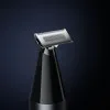 Насадка для триммера Xiaomi UniBlade Replacement Head