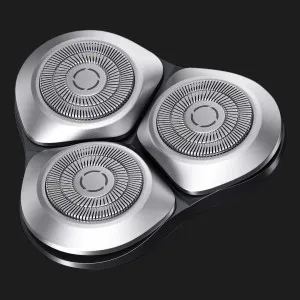 Насадка для электробритвы Xiaomi Electric Shaver S301 Replacement Head в Чернигове