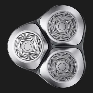 Насадка для электробритвы Xiaomi Electric Shaver S301 Replacement Head в Чернигове
