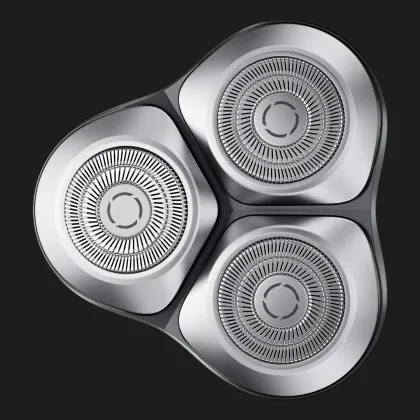 Насадка для електробритви Xiaomi Electric Shaver S301 Replacement Head