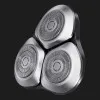 Насадка для электробритвы Xiaomi Electric Shaver S301 Replacement Head