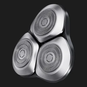 Насадка для электробритвы Xiaomi Electric Shaver S301 Replacement Head в Чернигове