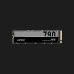 Накопичував SSD Lexar NM790 1 TB (LNM790X001T-RNNNG)