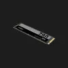 Накопичував SSD Lexar NM790 1 TB (LNM790X001T-RNNNG)
