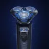 Электробритва Xiaomi Electric Shaver S301 (Black)
