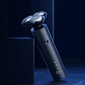 Электробритва Xiaomi Electric Shaver S301 (Black)