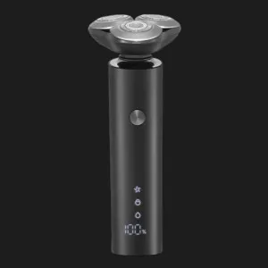 Электробритва Xiaomi Electric Shaver S301 (Black)