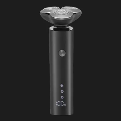 Электробритва Xiaomi Electric Shaver S301 (Black)