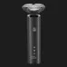 Электробритва Xiaomi Electric Shaver S301 (Black)