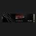 Накопичувач SSD SanDisk Optimus GX PRO 8100 1 TB (SDSP82100TAN-000E0)