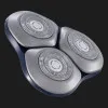 Насадка для электробритвы Xiaomi Electric Shaver S101 Replacement Head
