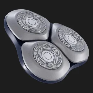 Насадка для электробритвы Xiaomi Electric Shaver S101 Replacement Head в Чернигове