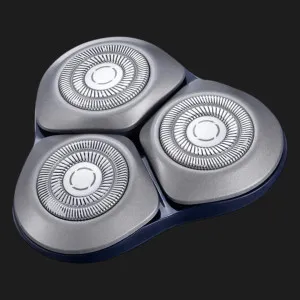 Насадка для электробритвы Xiaomi Electric Shaver S101 Replacement Head в Чернигове
