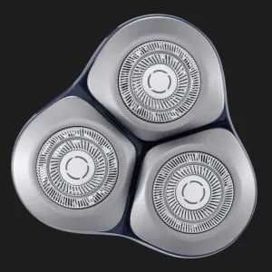 Насадка для электробритвы Xiaomi Electric Shaver S101 Replacement Head в Чернигове