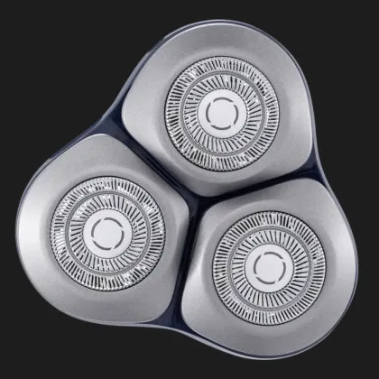 Насадка для електробритви Xiaomi Electric Shaver S101 Replacement Head
