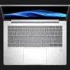 Ноутбук HP EliteBook 6 G1a 14" (AMD Ryzen 7/64GB/1TB/AMD Radeon Graphics) (AY4Z7AV_V7) (UA)