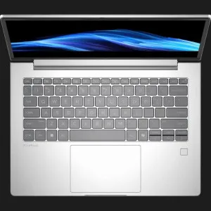 Ноутбук HP EliteBook 6 G1a 14" (AMD Ryzen 7/64GB/1TB/AMD Radeon Graphics) (AY4Z7AV_V7) (UA)