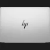 Ноутбук HP EliteBook 6 G1a 14" (AMD Ryzen 7/64GB/1TB/AMD Radeon Graphics) (AY4Z7AV_V7) (UA)