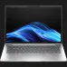 Ноутбук HP EliteBook 6 G1a 14" (AMD Ryzen 7/64GB/1TB/AMD Radeon Graphics) (AY4Z7AV_V7) (UA)