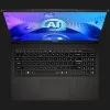 Ноутбук MSI Venture A16 AI A2HMTG 16" (AMD Ryzen 9/32GB/2TB/AMD Radeon 780M) (A2HMTG-043US)