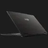 Ноутбук MSI Venture A16 AI A2HMTG 16" (AMD Ryzen 9/32GB/2TB/AMD Radeon 780M) (A2HMTG-043US)