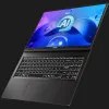 Ноутбук MSI Venture A16 AI A2HMTG 16" (AMD Ryzen 9/32GB/2TB/AMD Radeon 780M) (A2HMTG-043US)