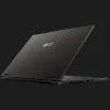 Ноутбук MSI Venture A16 AI A2HMTG 16" (AMD Ryzen 9/32GB/2TB/AMD Radeon 780M) (A2HMTG-043US)