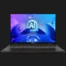 Ноутбук MSI Venture A16 AI A2HMTG 16" (AMD Ryzen 9/32GB/2TB/AMD Radeon 780M) (A2HMTG-043US)