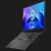 Ноутбук MSI Venture A16 AI A2HMTG 16" (AMD Ryzen 9/32GB/2TB/AMD Radeon 780M) (A2HMTG-043US)