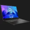 Ноутбук MSI Venture A16 AI A2HMTG 16" (AMD Ryzen 9/32GB/2TB/AMD Radeon 780M) (A2HMTG-043US)