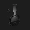Гарнітура ігрова HyperX Cloud Stinger 3 Wireless (Black)