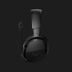 Гарнитура игровая HyperX Cloud Stinger 3 Wireless (Black)