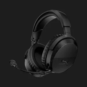 Гарнитура игровая HyperX Cloud Stinger 3 Wireless (Black)